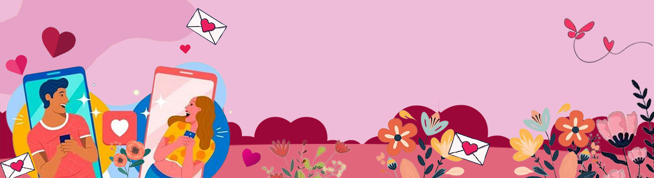 Business Banner