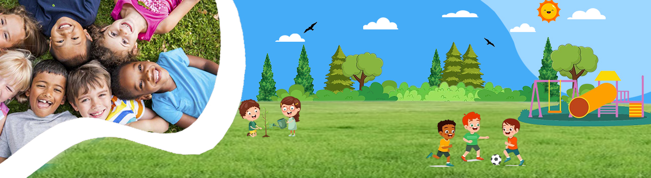 Business Banner