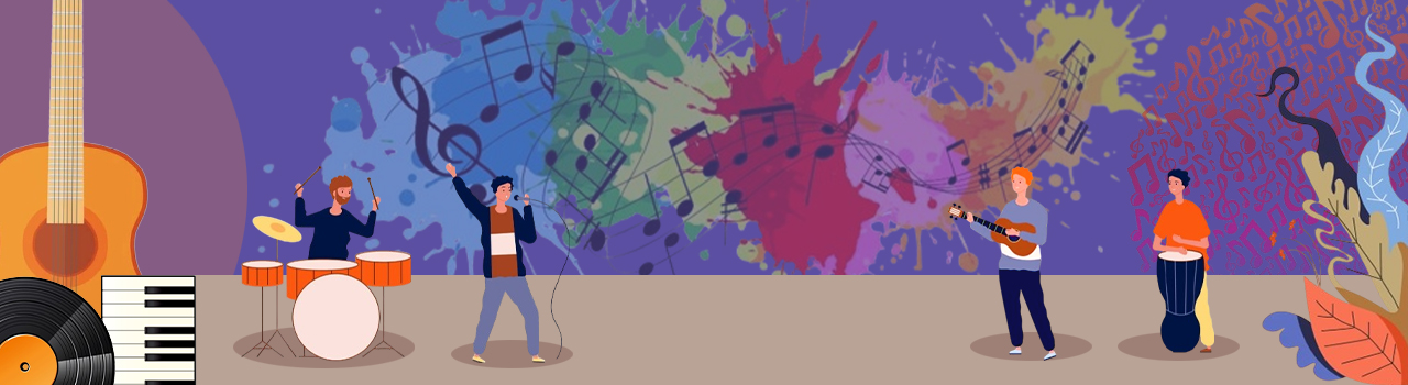 Business Banner