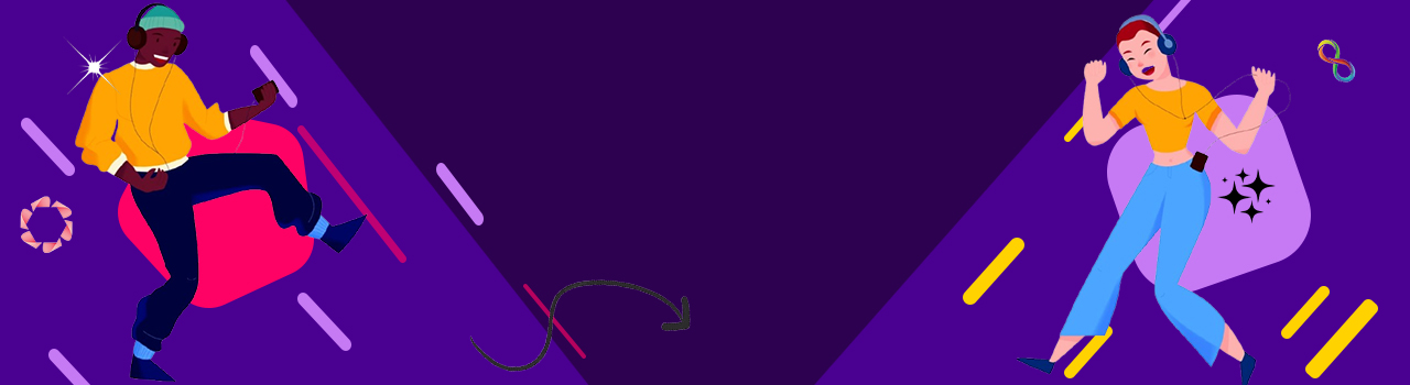 Business Banner