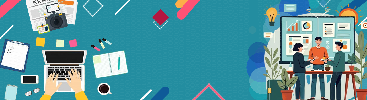 Business Banner