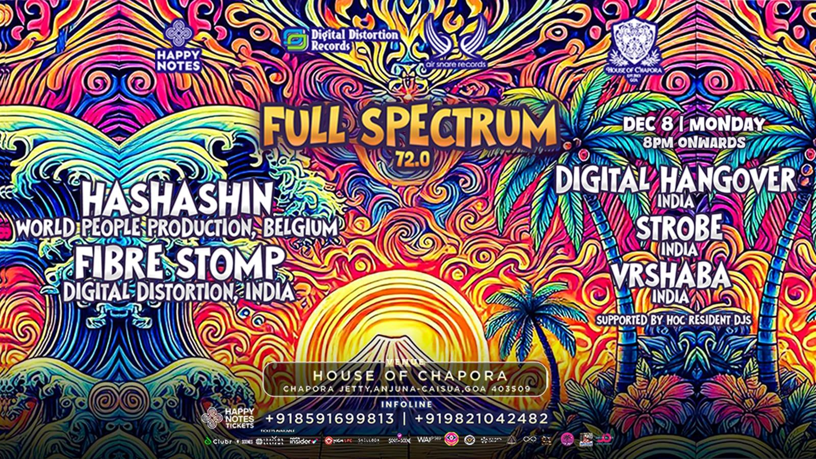 Monday Night Dancefloor Warriors