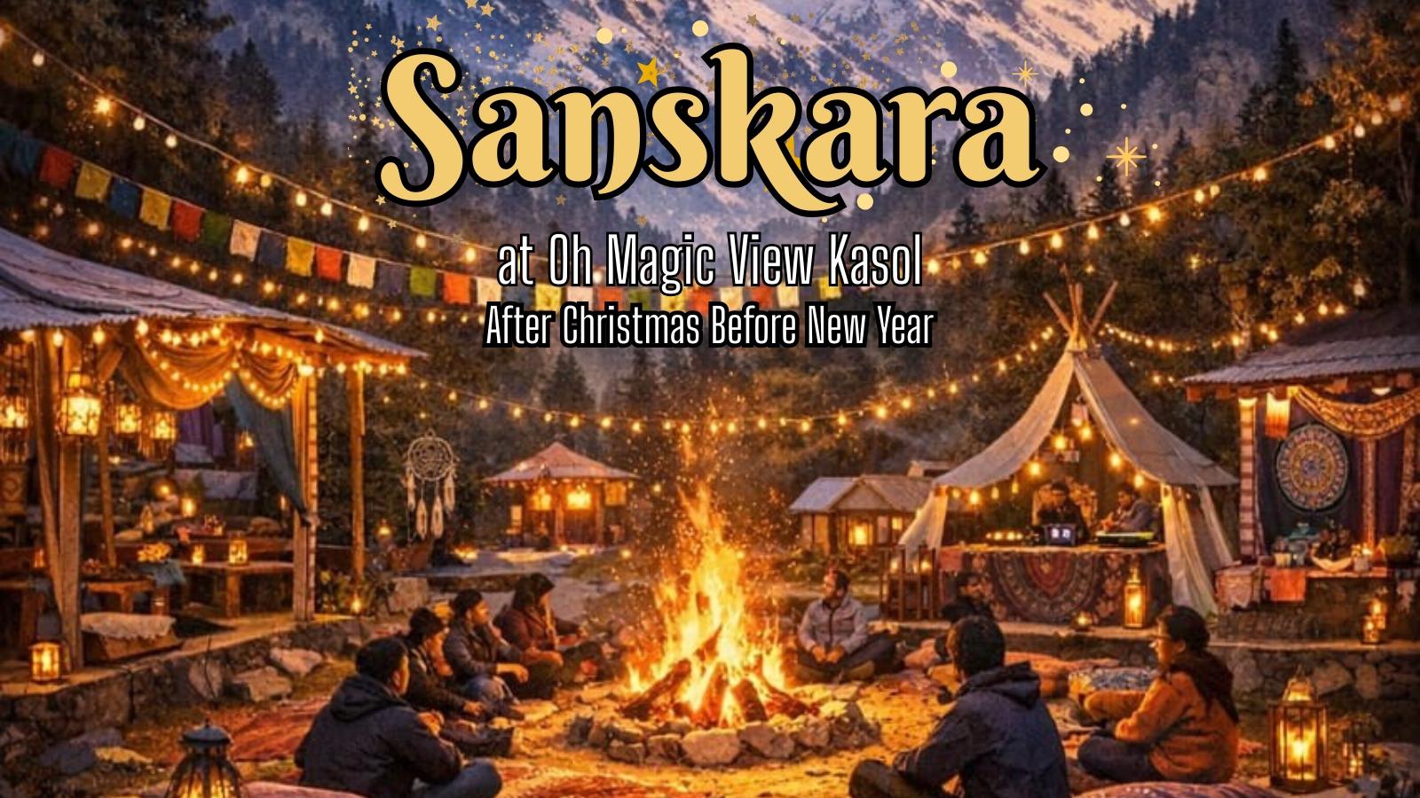 SansKara 0.3