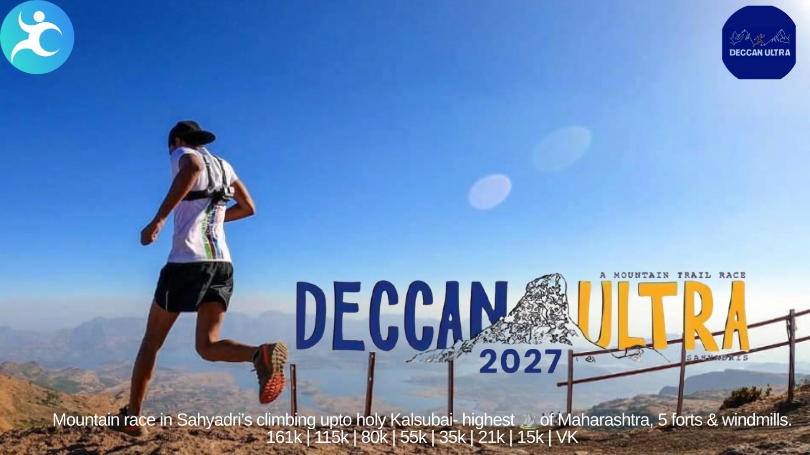 Deccan Ultra 2027