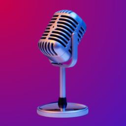 Open Mic