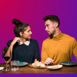 Blind Date