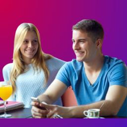 Speed Date