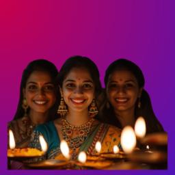 Religious Festivals