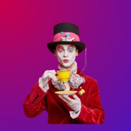 Circus