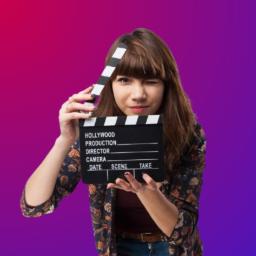 Acting