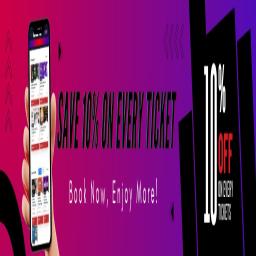 Running Compettition