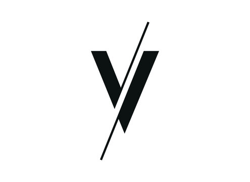 Organizer Logo
