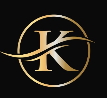Organizer Logo