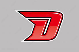 Organizer Logo