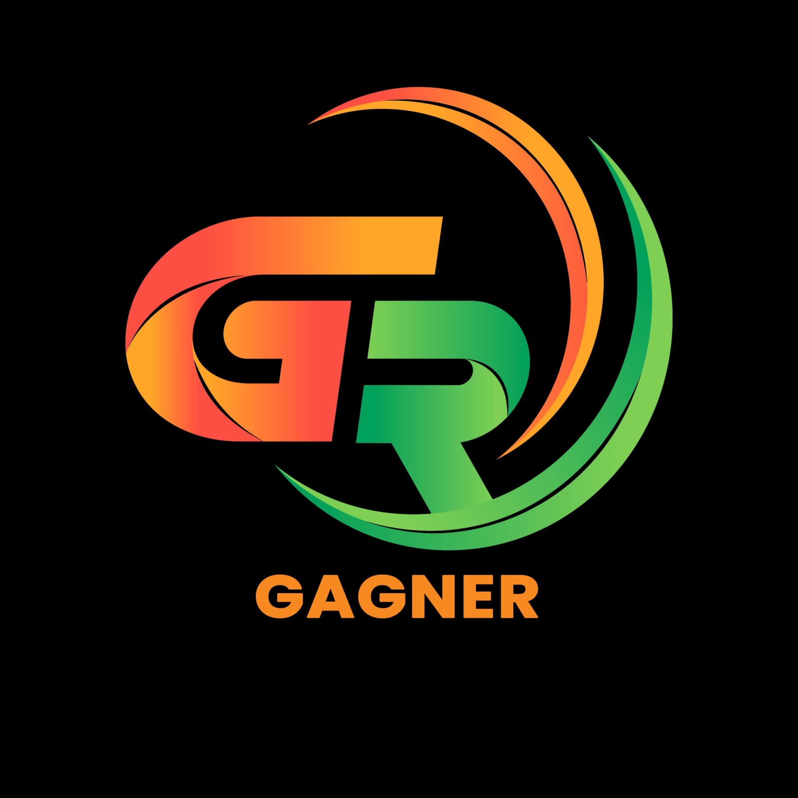 Organizer Logo
